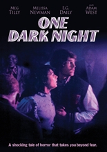 Picture of ONE DARK NIGHT