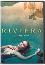 Picture of RIVIERA: SEASON 1