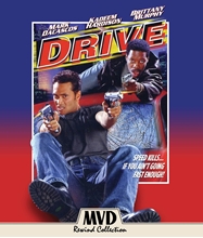 Picture of DRIVE