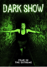 Picture of Dark Show