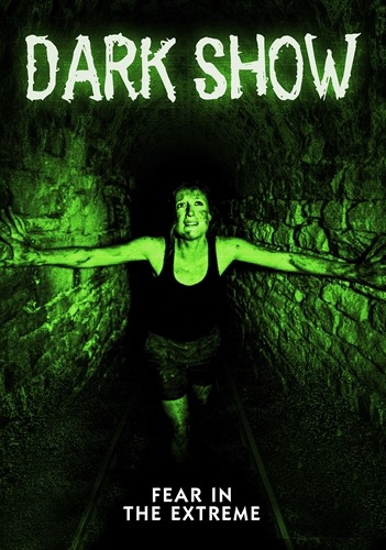 Picture of Dark Show