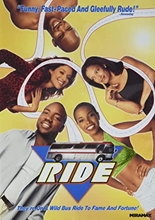 Picture of RIDE