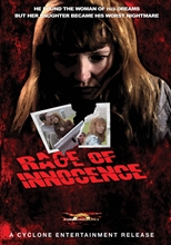 Picture of RAGE OF INNOCENCE