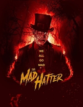 Picture of The Mad Hatter