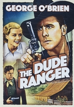 Picture of DUDE RANGER