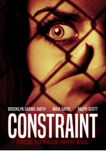 Picture of Constraint