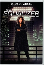 Picture of EQUALIZER: SEASON ONE