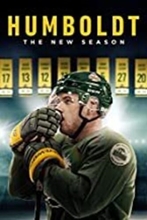 Picture of HUMBOLDT: THE NEW SEASON