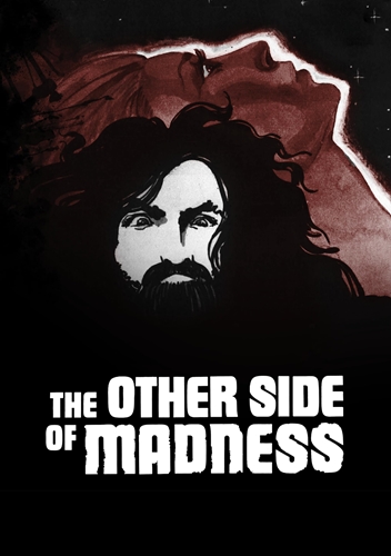 Picture of OTHER SIDE OF MADNESS (1971)