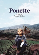 Picture of PONETTE (1996)