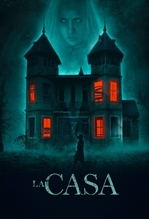 Picture of La Casa