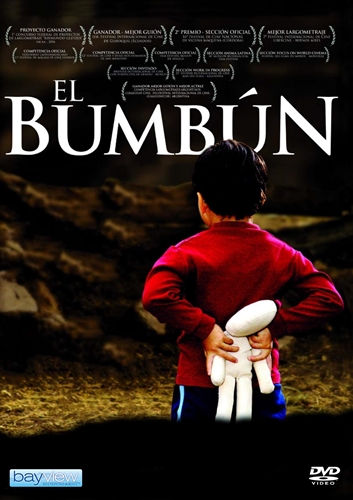 Picture of EL BUMBUN