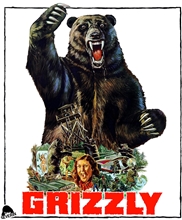 Picture of GRIZZLY