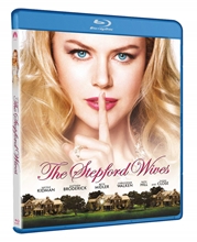 Picture of The Stepford Wives (2004) [Blu-ray]