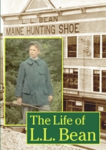 Picture of LIFE OF L.L. BEAN