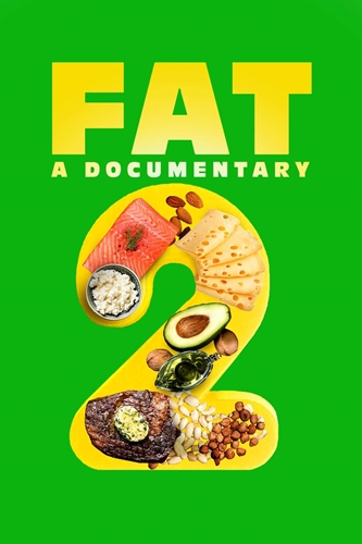 Picture of FAT: A DOCUMENTARY 2