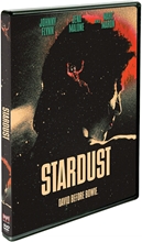 Picture of STARDUST