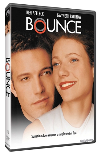 Picture of BOUNCE