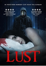 Picture of LUST