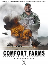 Picture of COMFORT FARMS