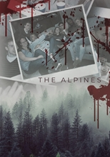 Picture of ALPINES