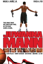 Picture of JUWANNA MAN