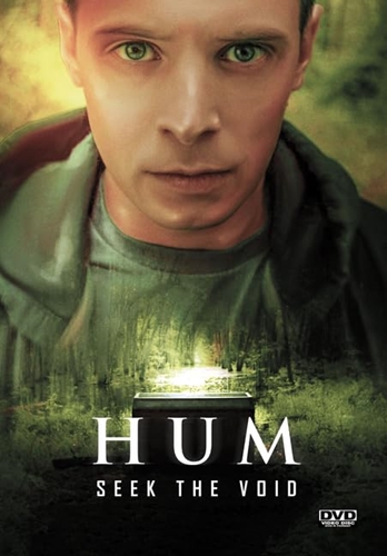 Picture of HUM