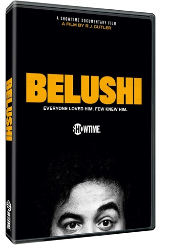 Picture of BELUSHI