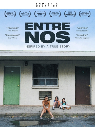 Picture of Entre Nos (Indiepix Classics)