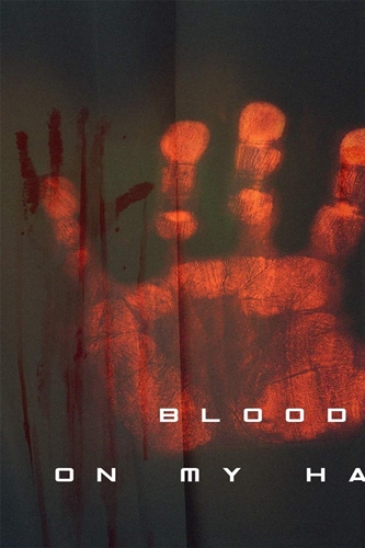 Picture of Blood On My Hands