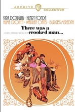 Picture of THERE WAS A CROOKED MAN (1970)