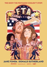 Picture of F.T.A. (1972)