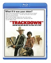 Picture of TRACKDOWN (1976)