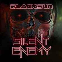 Picture of Silent Enemy