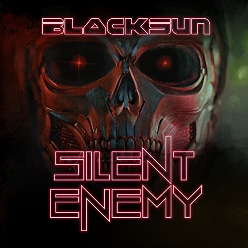 Picture of Silent Enemy