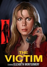 Picture of VICTIM (1972)