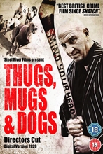 Picture of Thugs Mugs & Dogs