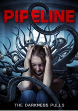 Picture of PIPELINE