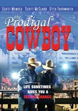 Picture of PRODIGAL COWBOY