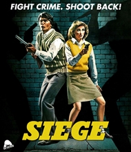 Picture of SIEGE