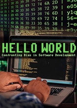 Picture of HELLO WORLD