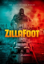 Picture of ZILLAFOOT