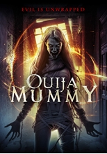 Picture of Ouija Mummy