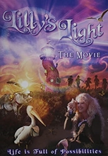 Picture of LILLY'S LIGHT: MOVIE