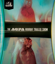 Picture of AGFA HORROR TRAILER SHOW