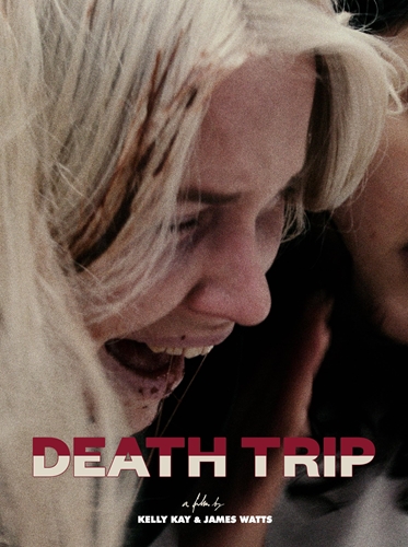 Picture of DEATH TRIP