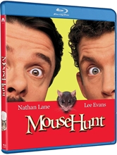 Picture of MOUSE HUNT