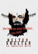 Picture of HELTER SKELTER: AN AMERICAN MYTH