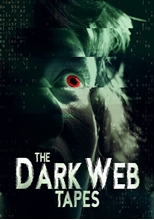 Picture of The Dark Web Tapes