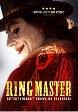 Picture of RINGMASTER